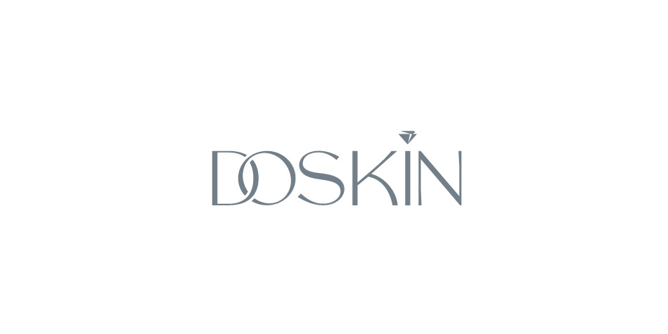 doskin gray 2