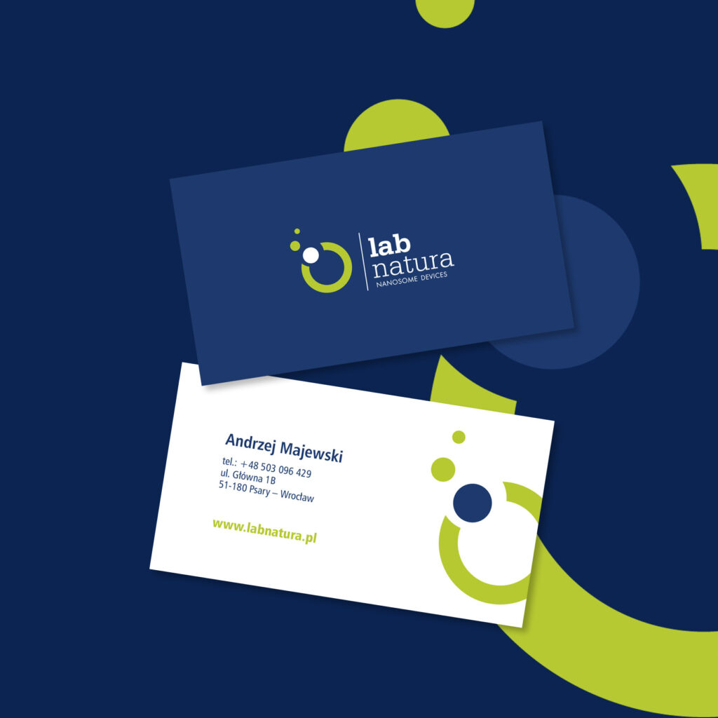 labnatura wizytówki 01