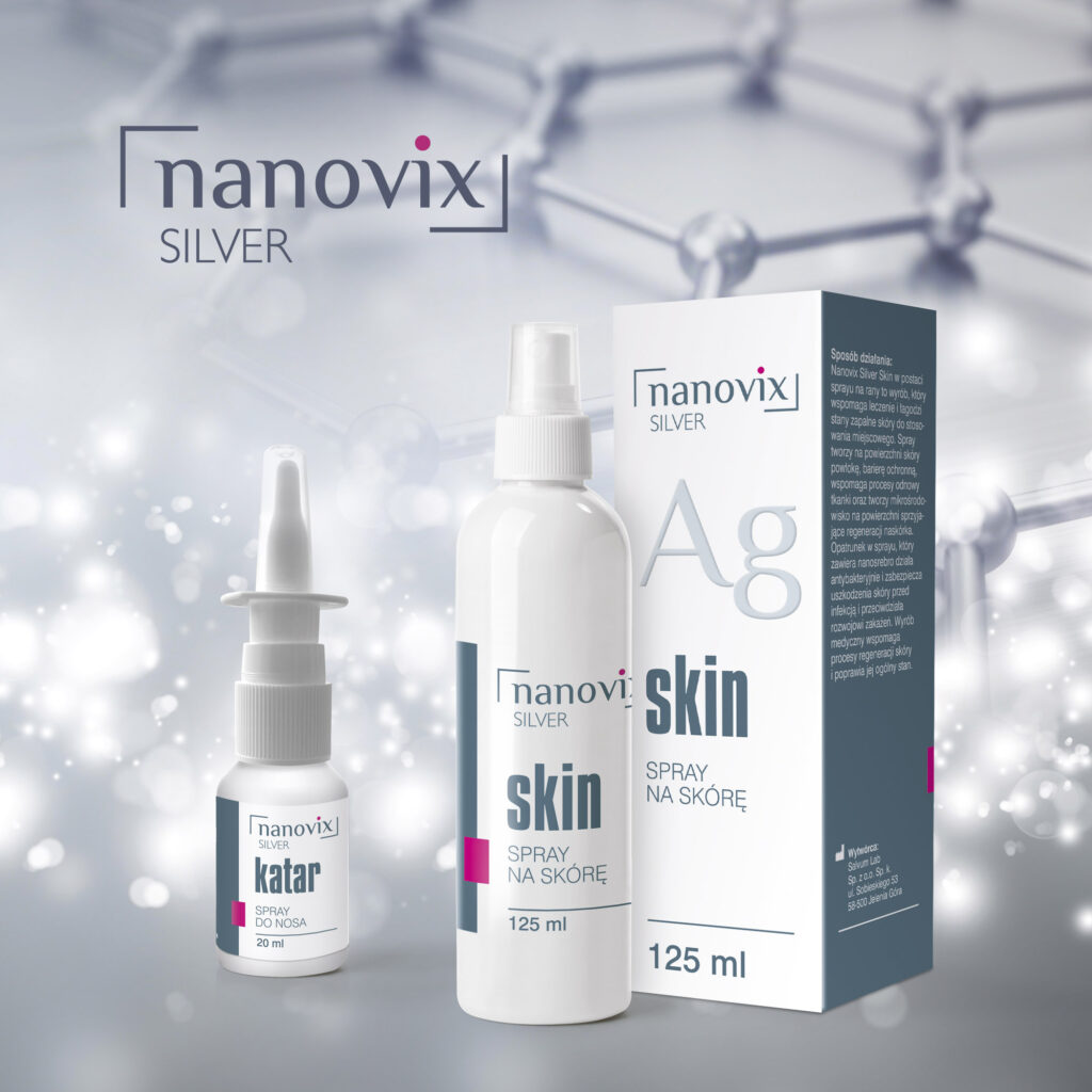 nanovix tlo slajdu b