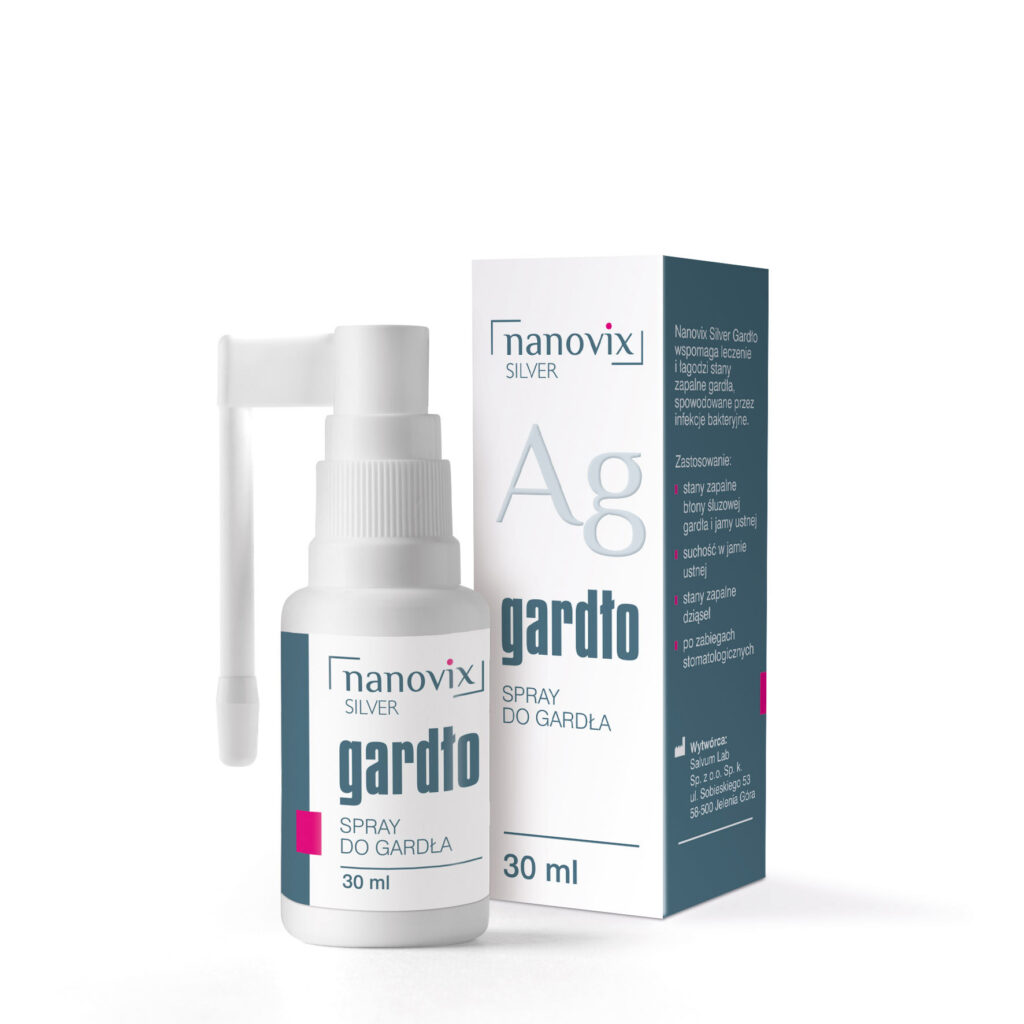 nanovix silver gardlo kartonik butelka 3d rgb v04