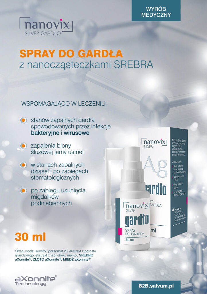 2656 nanovix katalog a5 v04p ...