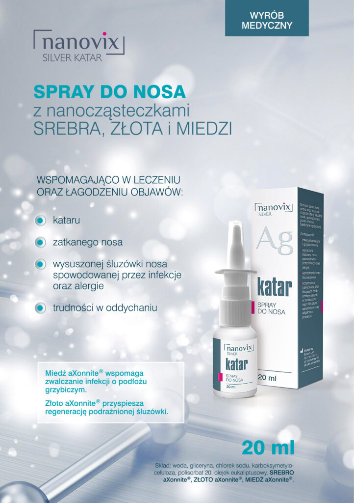 2656 nanovix katalog a5 v04p ...