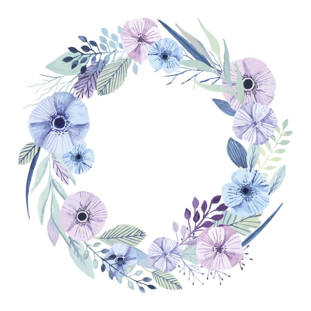 winterflowers24.08.2