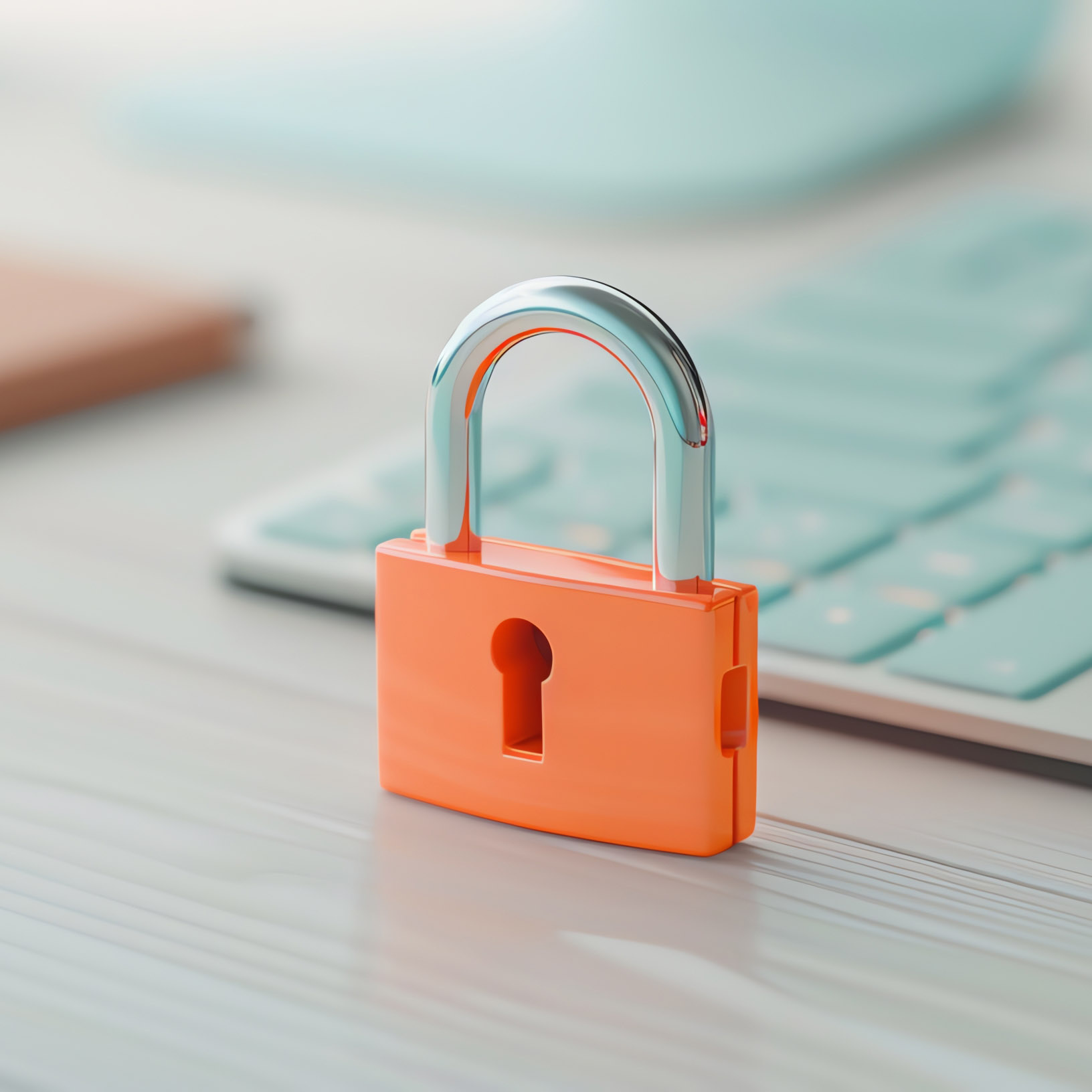 rich online settings emphasizing safeguard strategies and barrie