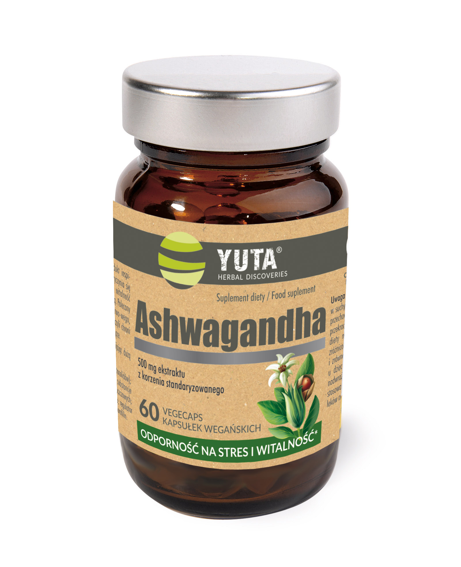 ashwaganda 3d 01p