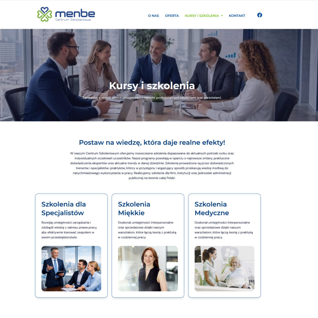 menbe 2