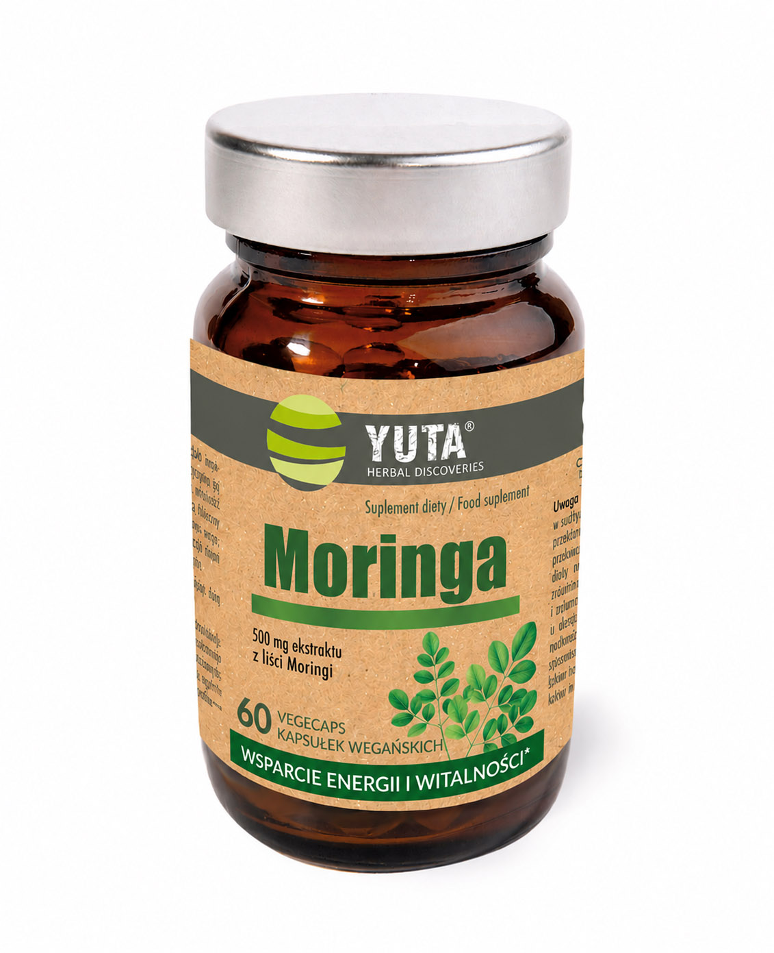 moringa 3d 01p