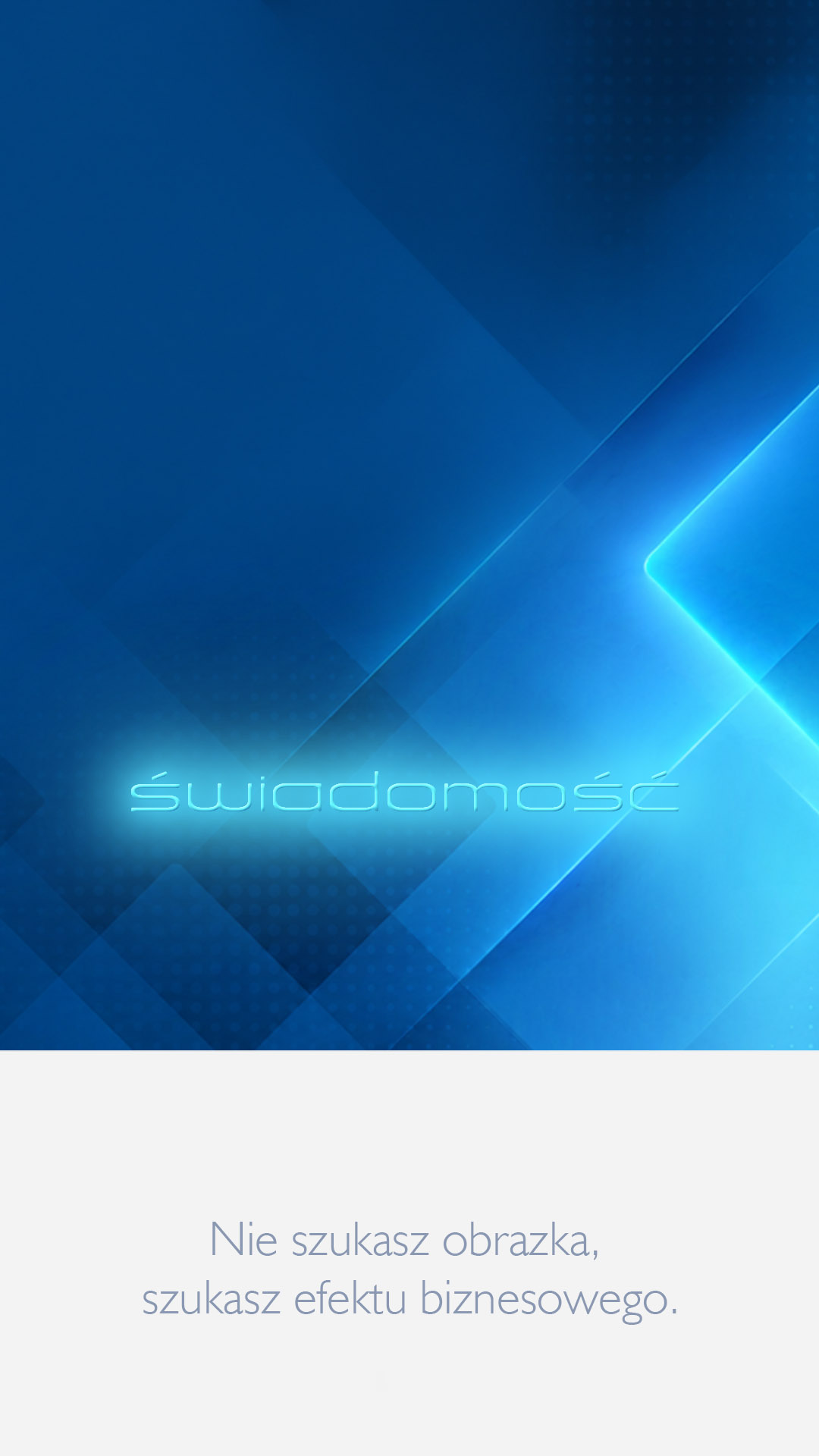 Intro Mobile V01 1